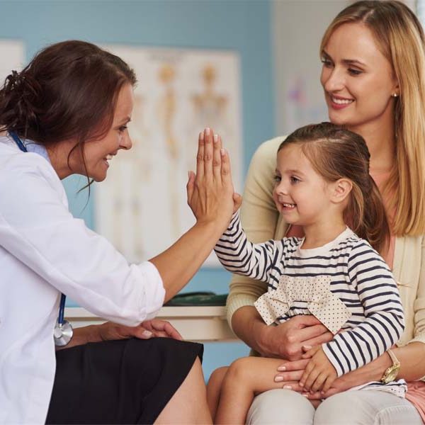 importance-of-annual-pediatric-appointments